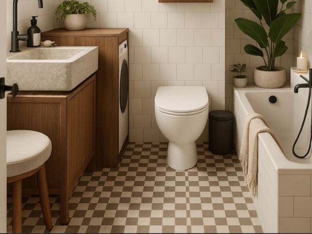 Inwestycja z potencjałem – Lublin, Chmielna - Mieszkanie - Sprzedaż - Lublin, Śródmieście