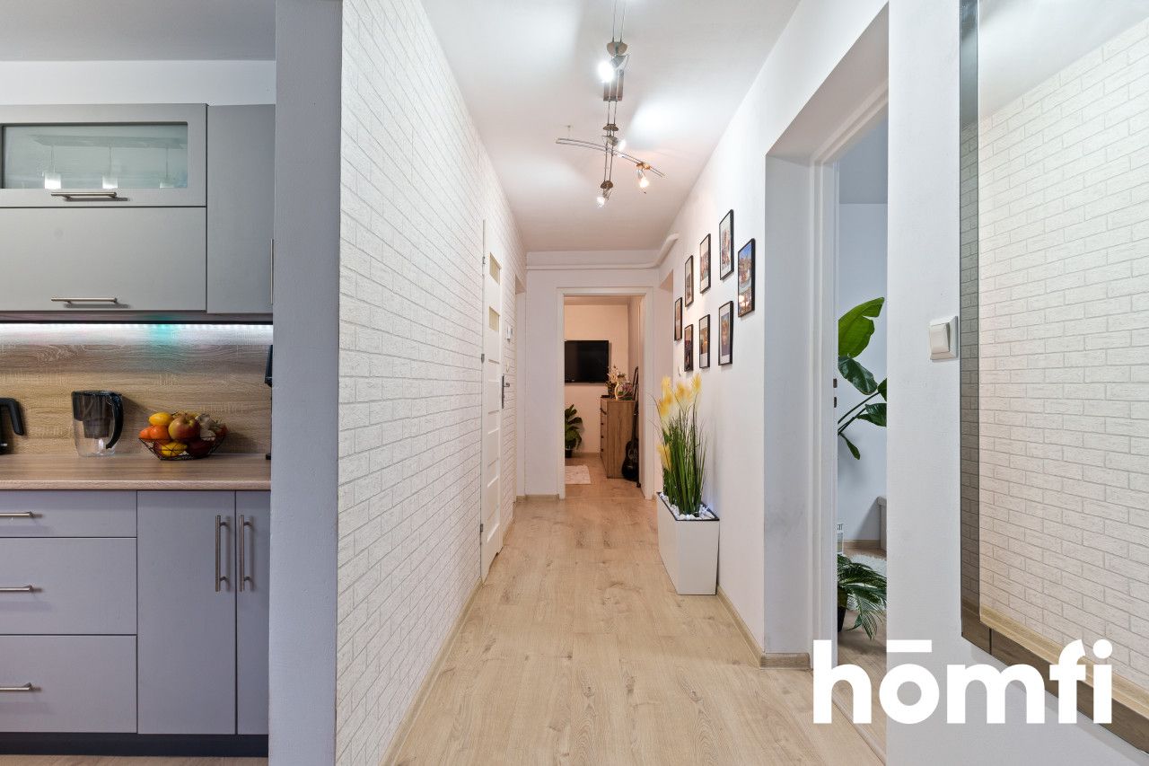 15km from Gdańsk House 116m2 plot 700m2 - Дім - Продаж - Gdański, Pruszcz Gdański