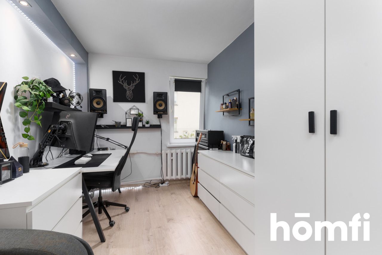 15km from Gdańsk House 116m2 plot 700m2 - Дім - Продаж - Gdański, Pruszcz Gdański