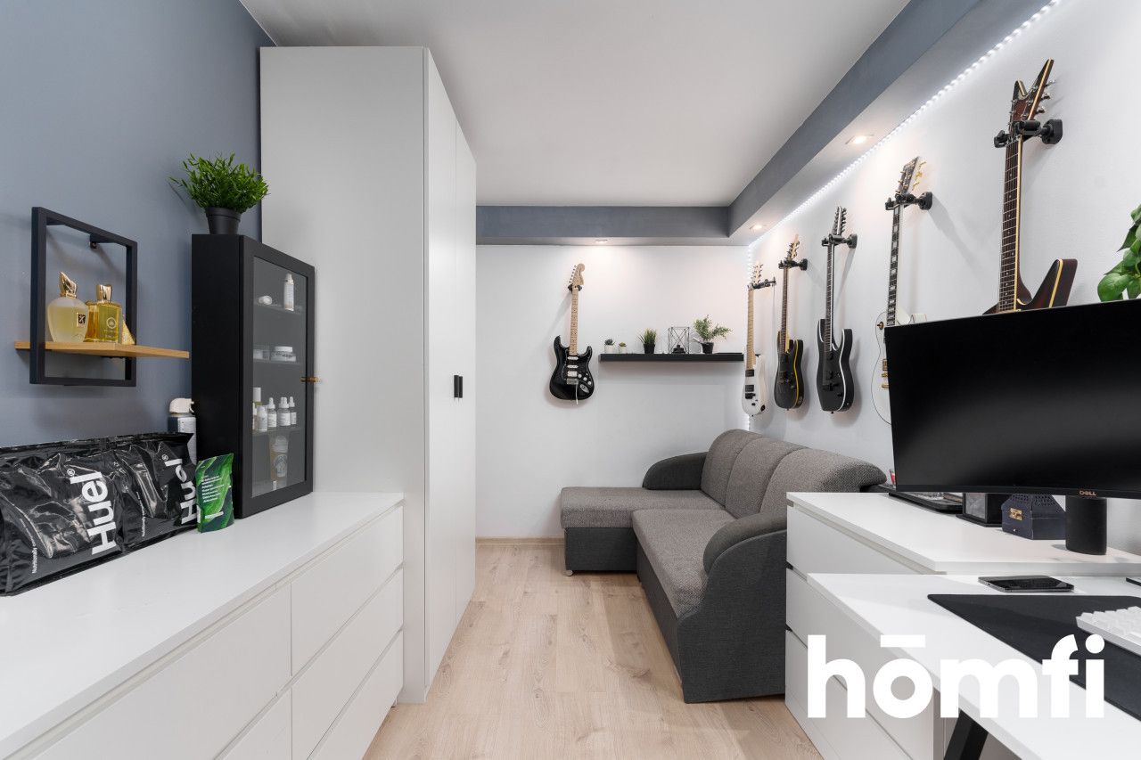 15km from Gdańsk House 116m2 plot 700m2 - Дім - Продаж - Gdański, Pruszcz Gdański