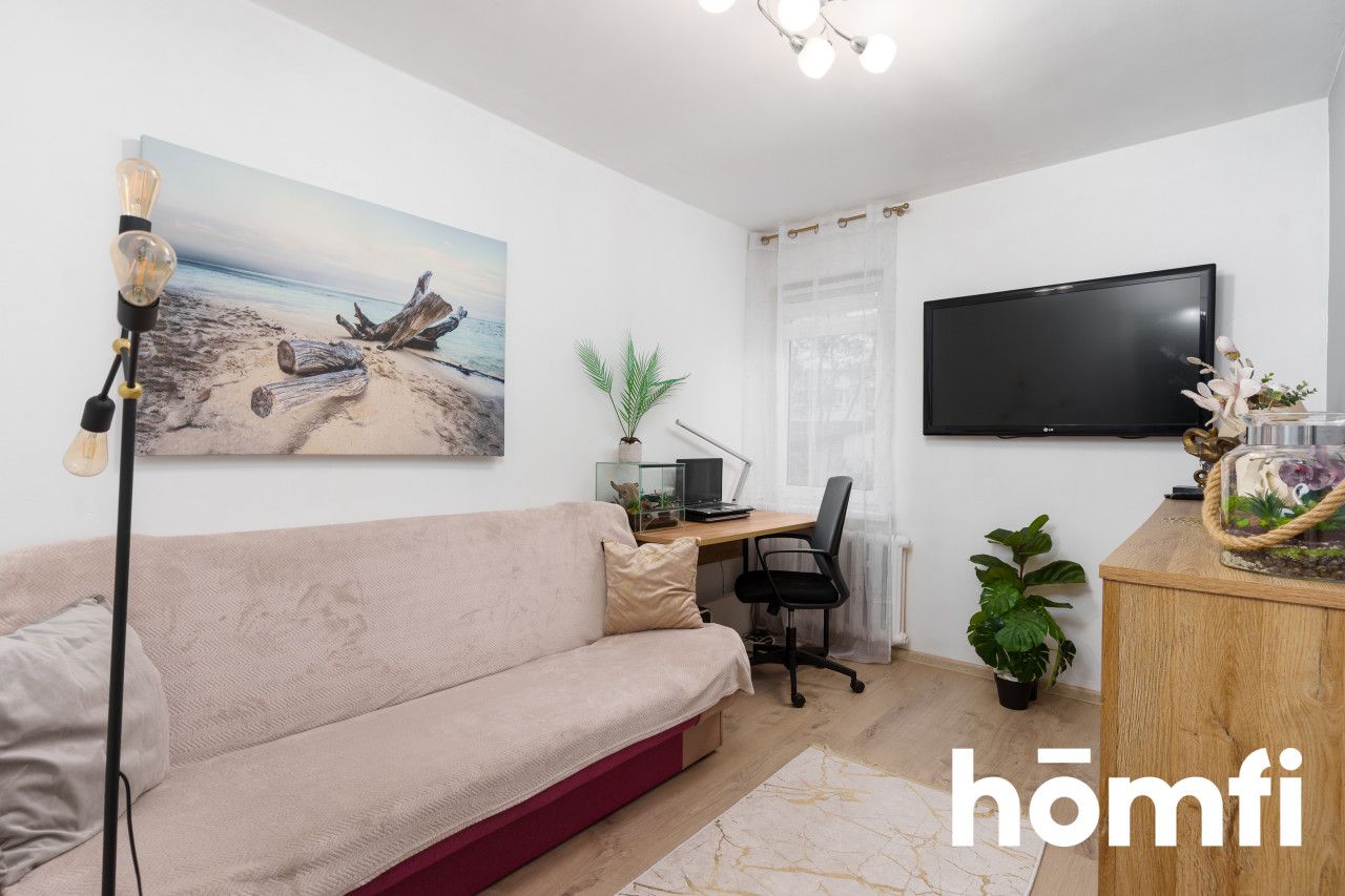 15km from Gdańsk House 116m2 plot 700m2 - Дім - Продаж - Gdański, Pruszcz Gdański