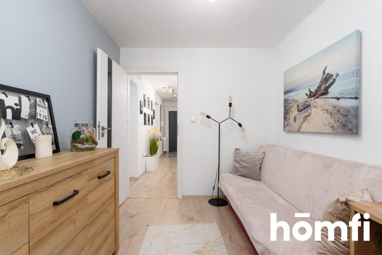 15km from Gdańsk House 116m2 plot 700m2 - Дім - Продаж - Gdański, Pruszcz Gdański