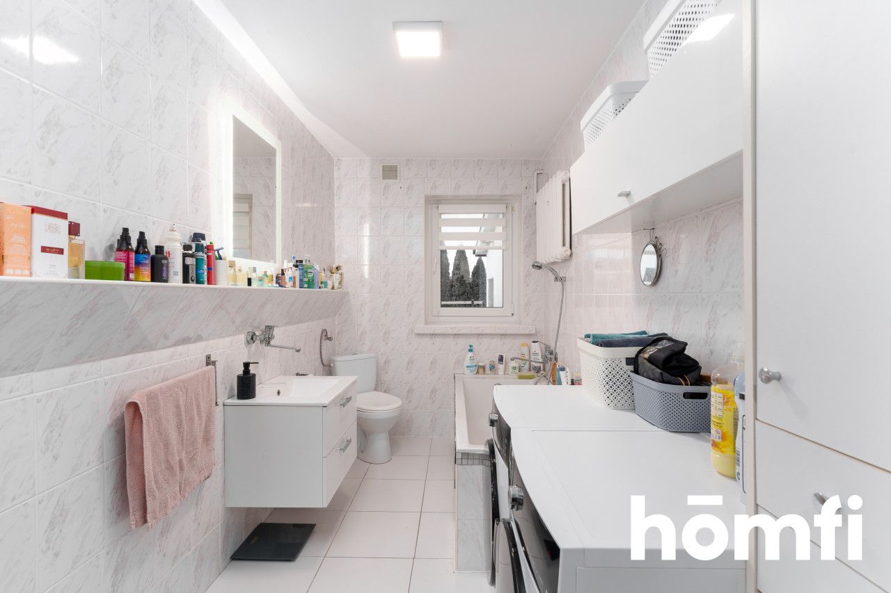 15km from Gdańsk House 116m2 plot 700m2 - House - Sale - Gdański, Pruszcz Gdański / Łęgowo