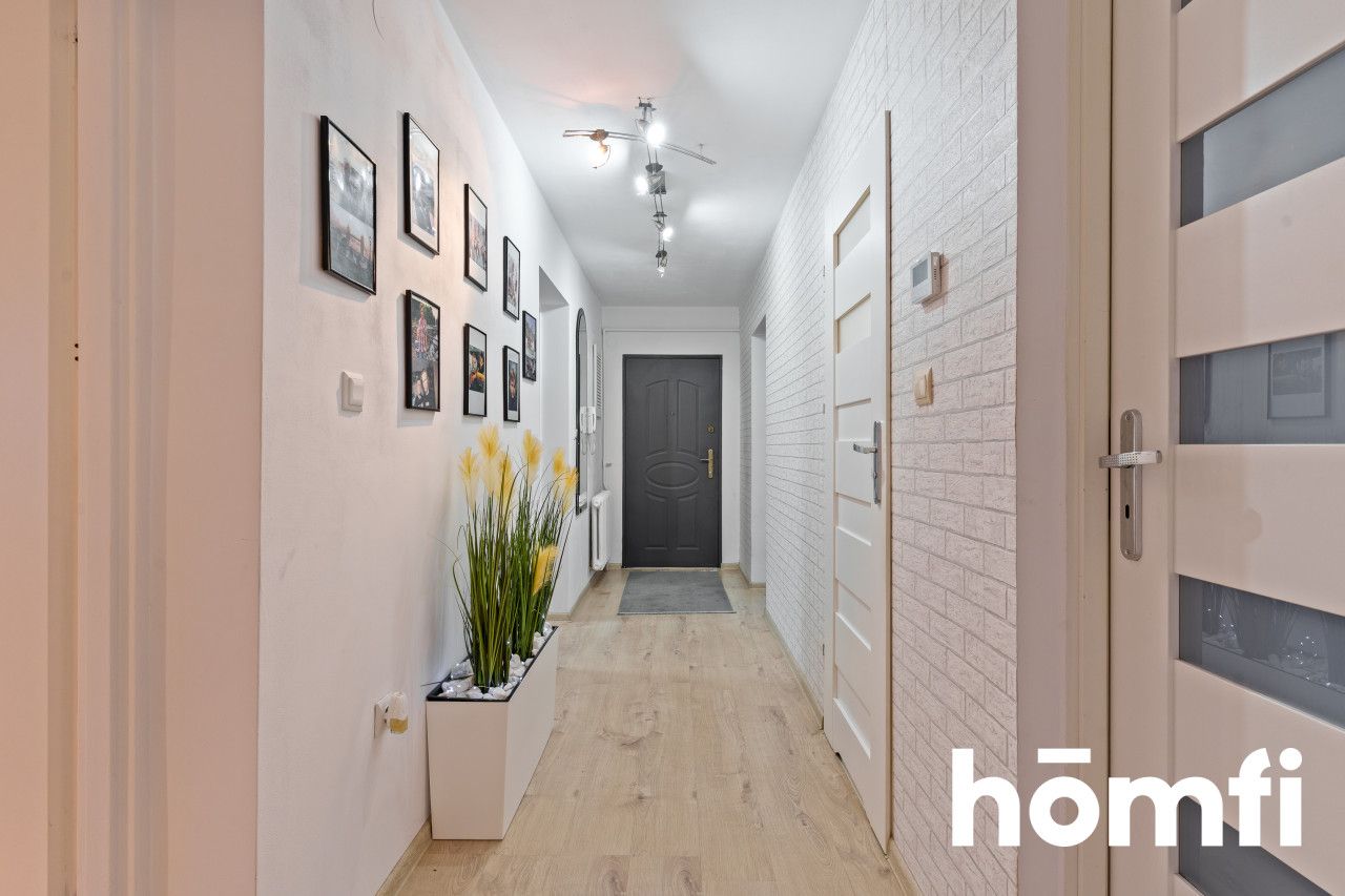 15km from Gdańsk House 116m2 plot 700m2 - Дім - Продаж - Gdański, Pruszcz Gdański