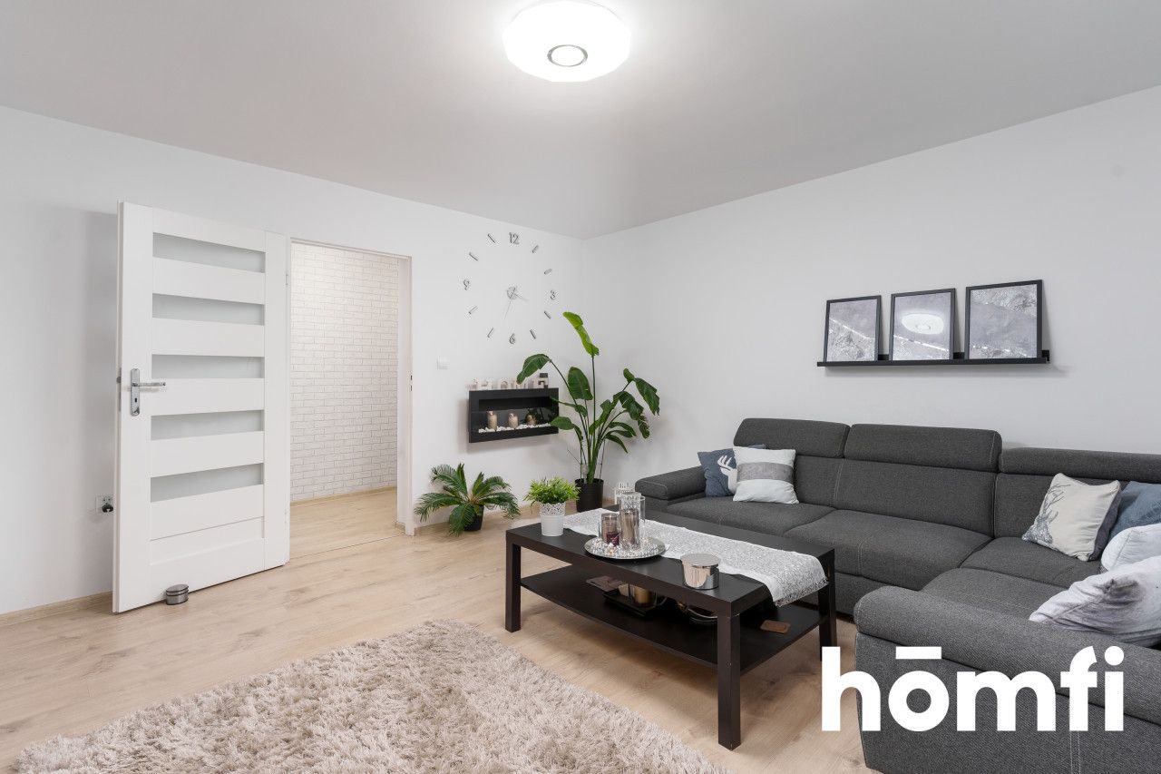 15km from Gdańsk House 116m2 plot 700m2 - House - Sale - Gdański, Pruszcz Gdański / Łęgowo