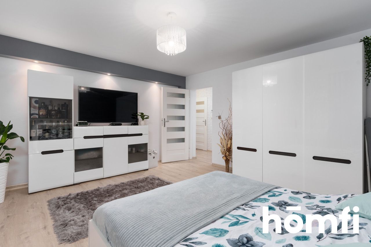 15km from Gdańsk House 116m2 plot 700m2 - Дім - Продаж - Gdański, Pruszcz Gdański