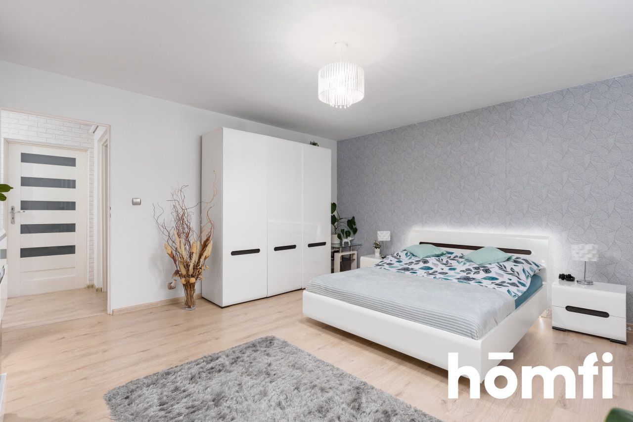 15km from Gdańsk House 116m2 plot 700m2 - Дім - Продаж - Gdański, Pruszcz Gdański