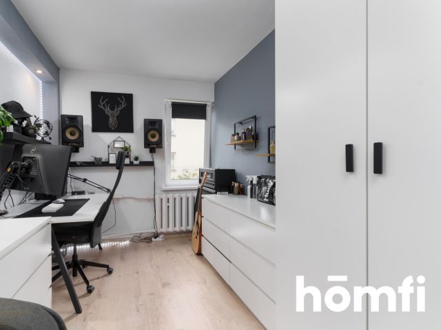 15km od Gdańska Dom 116m2 działka 700m2 - Dom - Sprzedaż - Gdański, Pruszcz Gdański