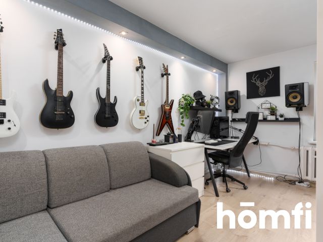 15km od Gdańska Dom 116m2 działka 700m2 - Dom - Sprzedaż - Gdański, Pruszcz Gdański / Łęgowo