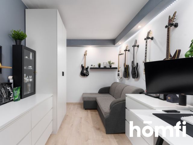 15km od Gdańska Dom 116m2 działka 700m2 - Dom - Sprzedaż - Gdański, Pruszcz Gdański