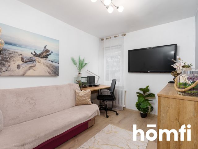 15km od Gdańska Dom 116m2 działka 700m2 - Dom - Sprzedaż - Gdański, Pruszcz Gdański