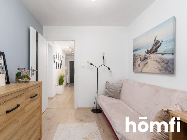 15km od Gdańska Dom 116m2 działka 700m2 - Dom - Sprzedaż - Gdański, Pruszcz Gdański