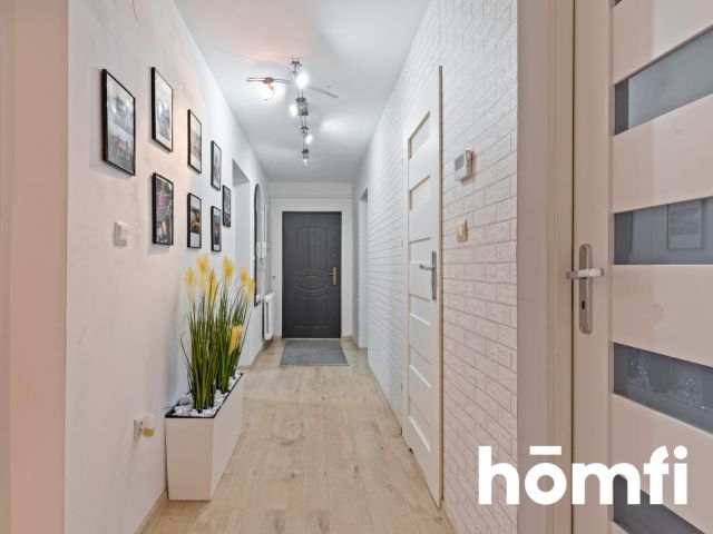 15km od Gdańska Dom 116m2 działka 700m2 - Dom - Sprzedaż - Gdański, Pruszcz Gdański