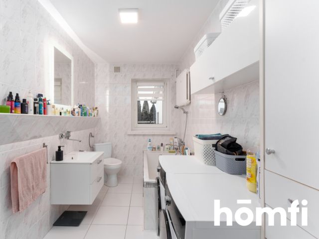 15km od Gdańska Dom 116m2 działka 700m2 - Dom - Sprzedaż - Gdański, Pruszcz Gdański