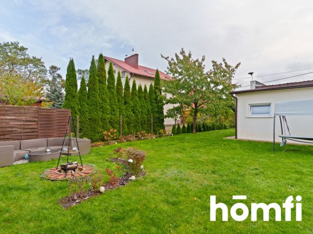 15km od Gdańska Dom 116m2 działka 700m2 - Dom - Sprzedaż - Gdański, Pruszcz Gdański / Łęgowo