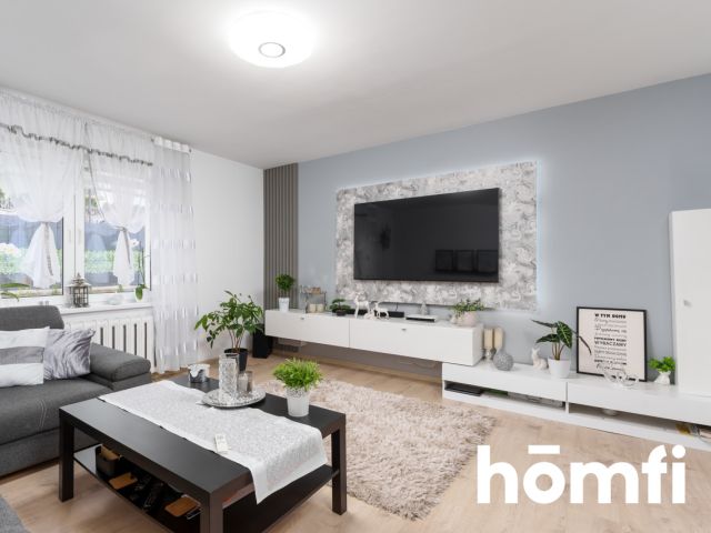 15km od Gdańska Dom 116m2 działka 700m2 - Dom - Sprzedaż - Gdański, Pruszcz Gdański