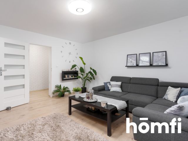 15km od Gdańska Dom 116m2 działka 700m2 - Dom - Sprzedaż - Gdański, Pruszcz Gdański