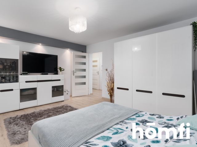 15km od Gdańska Dom 116m2 działka 700m2 - Dom - Sprzedaż - Gdański, Pruszcz Gdański / Łęgowo