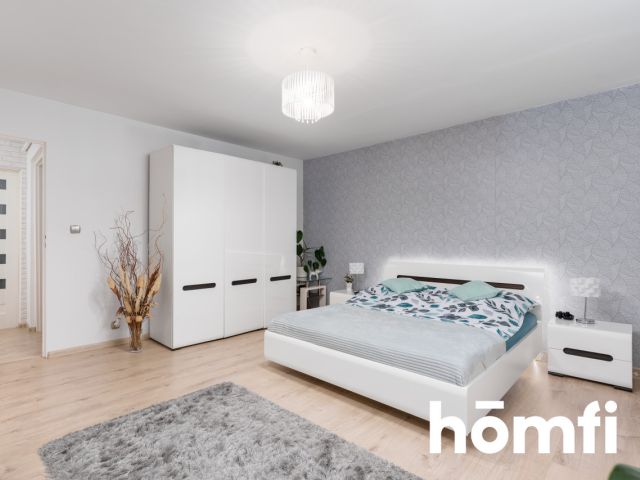 15km od Gdańska Dom 116m2 działka 700m2 - Dom - Sprzedaż - Gdański, Pruszcz Gdański / Łęgowo