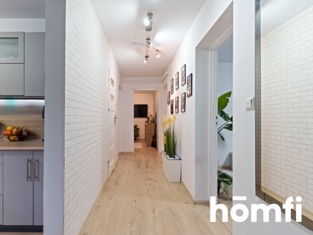 15km od Gdańska Dom 116m2 działka 700m2 - Dom - Sprzedaż - Gdański, Pruszcz Gdański / Łęgowo