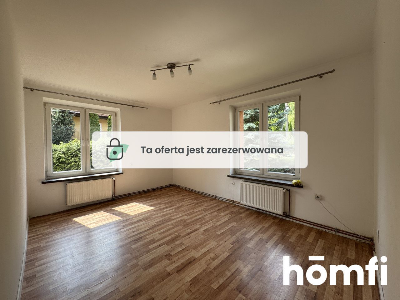 2-pokojowe mieszkanie / Do odświeżenia/ Bielany - Mieszkanie - Sprzedaż - Kraków, Krowodrza / Bielany