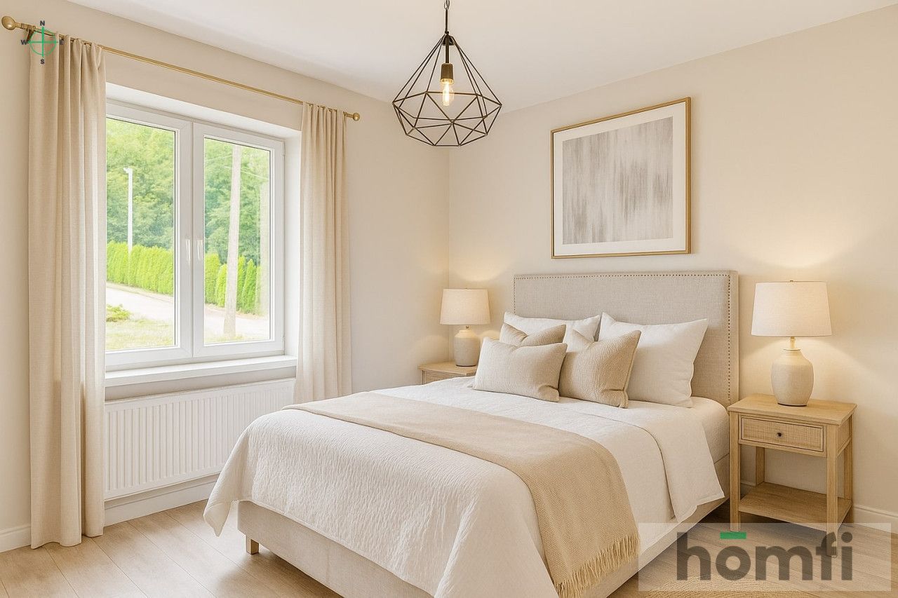 2-room apartment / To be renovated / Bielany - Apartment - Sale - Kraków, Krowodrza / Bielany