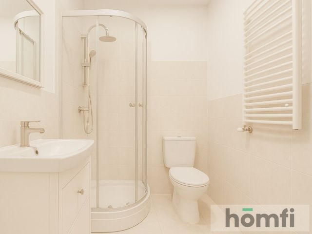 2-pokojowe mieszkanie / Do odświeżenia/ Bielany - Mieszkanie - Sprzedaż - Kraków, Krowodrza / Bielany