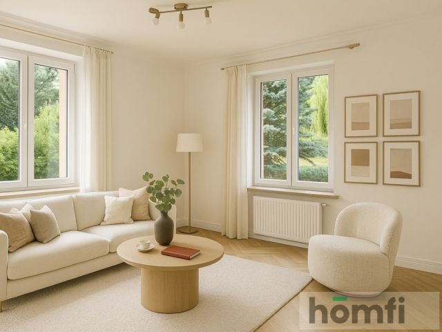 2-pokojowe mieszkanie / Do odświeżenia/ Bielany - Mieszkanie - Sprzedaż - Kraków, Krowodrza / Bielany