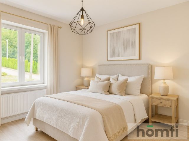 2-pokojowe mieszkanie / Do odświeżenia/ Bielany - Mieszkanie - Sprzedaż - Kraków, Krowodrza / Bielany