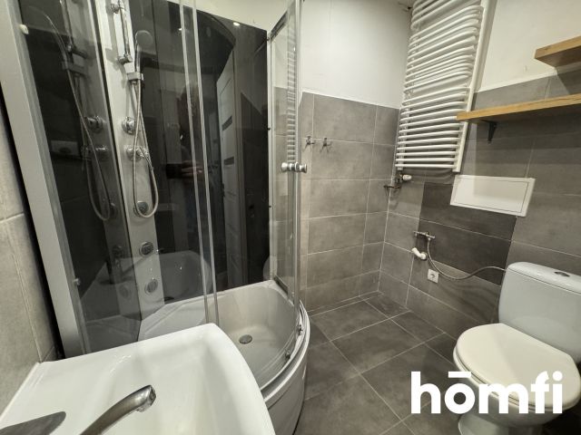 2-pokojowe mieszkanie / Do odświeżenia/ Bielany - Mieszkanie - Sprzedaż - Kraków, Krowodrza / Bielany