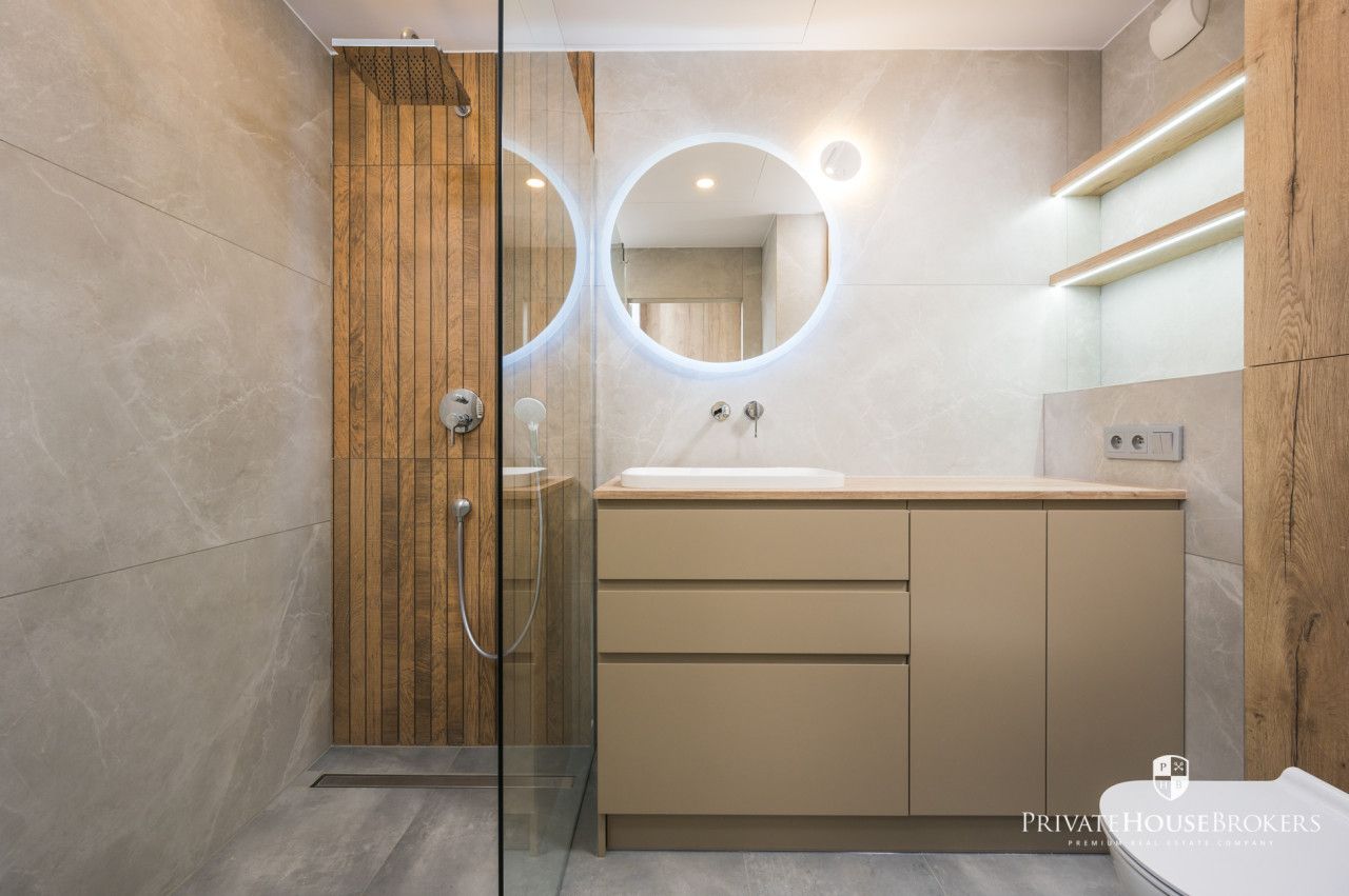 Angel Stradom - studio for rent - Apartment - Rent - Kraków, Śródmieście / Stare Miasto