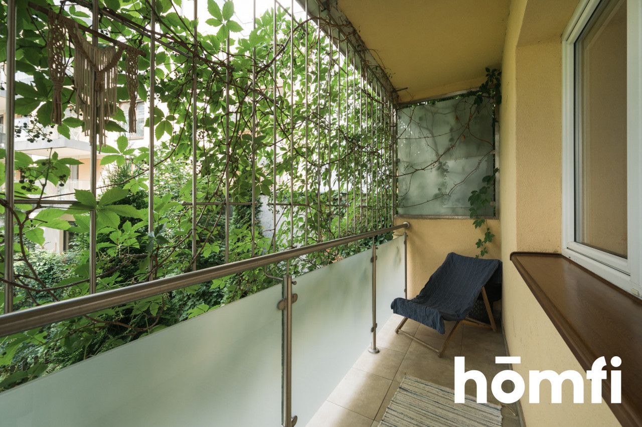 Spacious apartment in Stary Podgórze - Apartment - Sale - Kraków, Podgórze