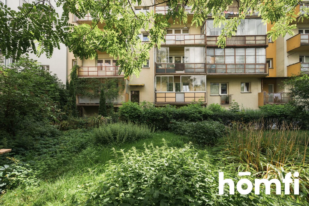 Spacious apartment in Stary Podgórze - Apartment - Sale - Kraków, Podgórze