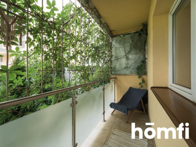 Przestronny apartament na Starym Podgórzu - Mieszkanie - Sprzedaż - Kraków, Podgórze