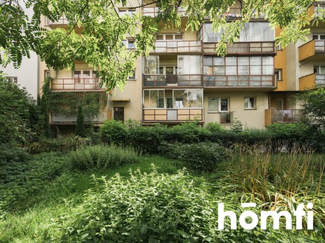 Przestronny apartament na Starym Podgórzu - Mieszkanie - Sprzedaż - Kraków, Podgórze