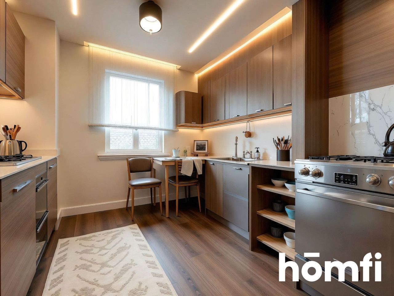 MIESZKANIE BLISKO CENTRUM DO REMONTU - Mieszkanie - Sprzedaż - Radom, Os. XV-lecia