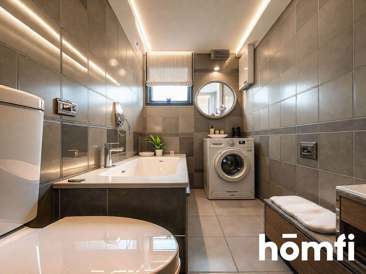 MIESZKANIE BLISKO CENTRUM DO REMONTU - Mieszkanie - Sprzedaż - Radom, Os. XV-lecia