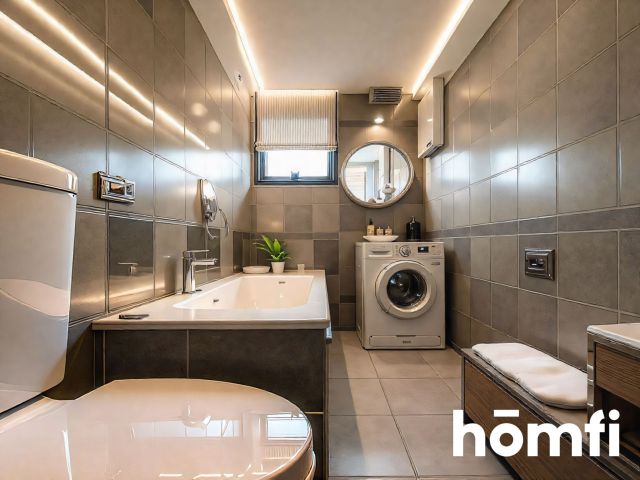 MIESZKANIE BLISKO CENTRUM DO REMONTU - Mieszkanie - Sprzedaż - Radom, Os. XV-lecia