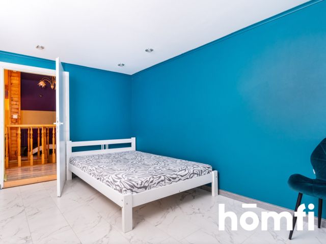 NA SPRZEDAŻ!!! Dom wolnostojący z działką inwestycyjną/ RYCZÓW/WADOWICE/ OŚWIĘCIM/ KRAKÓW - Dom - Sprzedaż - Wadowicki, Spytkowice / Ryczów