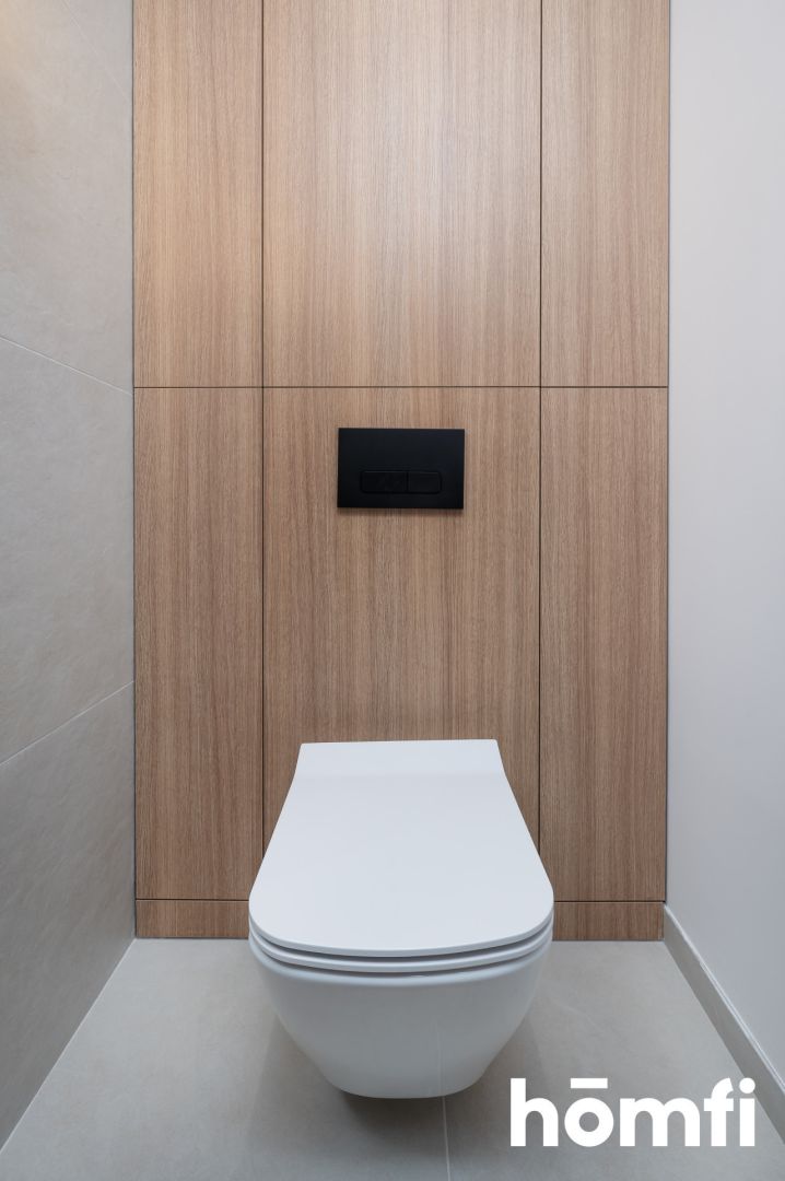 Nowy apartament w centrum koło Manufaktury - Mieszkanie - Wynajem - Łódź, Bałuty