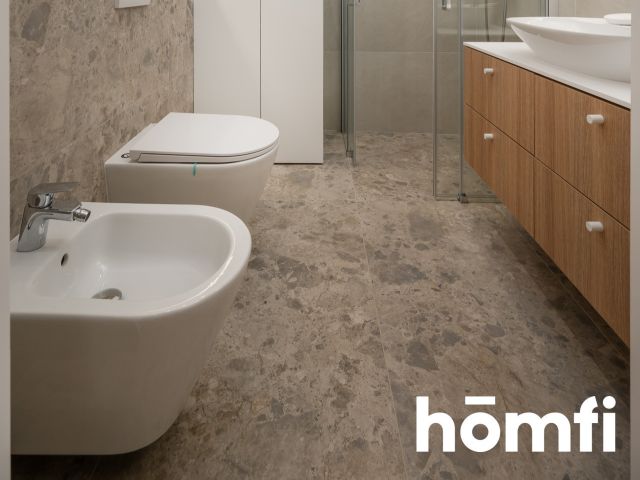 Nowy apartament w centrum koło Manufaktury - Mieszkanie - Wynajem - Łódź, Bałuty