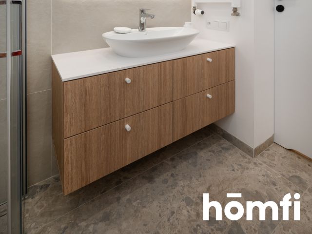 Nowy apartament w centrum koło Manufaktury - Mieszkanie - Wynajem - Łódź, Bałuty