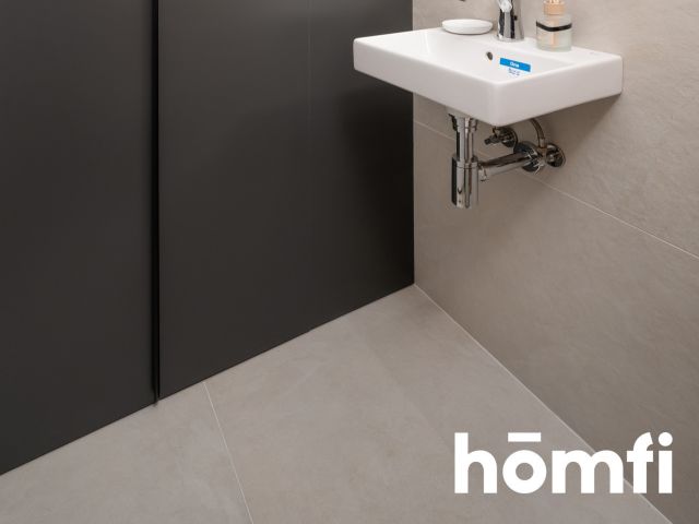 Nowy apartament w centrum koło Manufaktury - Mieszkanie - Wynajem - Łódź, Bałuty