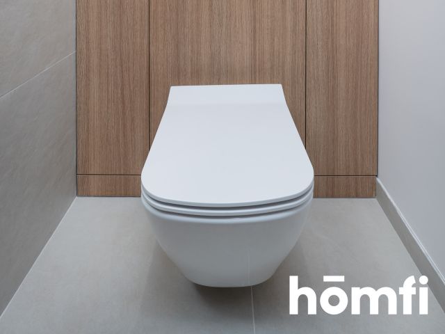 Nowy apartament w centrum koło Manufaktury - Mieszkanie - Wynajem - Łódź, Bałuty