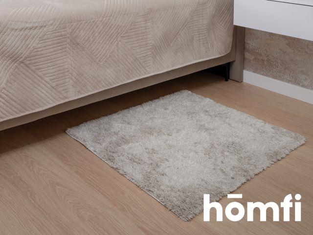 Nowy apartament w centrum koło Manufaktury - Mieszkanie - Wynajem - Łódź, Bałuty