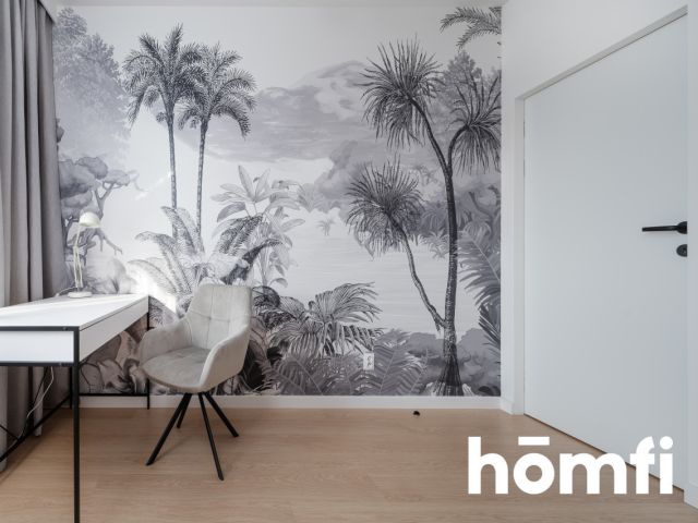 Nowy apartament w centrum koło Manufaktury - Mieszkanie - Wynajem - Łódź, Bałuty