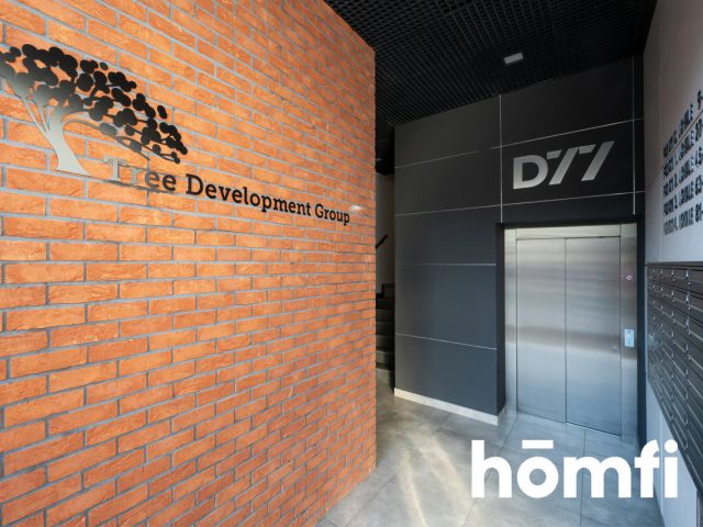 Nowy apartament w centrum koło Manufaktury - Mieszkanie - Wynajem - Łódź, Bałuty