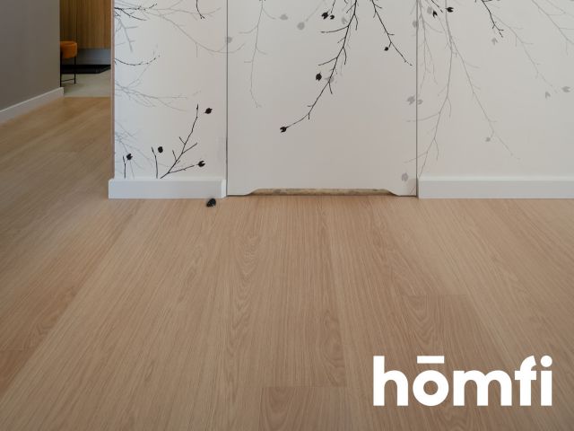 Nowy apartament w centrum koło Manufaktury - Mieszkanie - Wynajem - Łódź, Bałuty