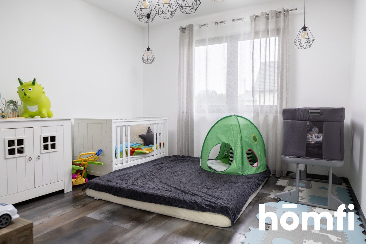 A unique house on Wspólna Street in Górno-Zawada - Дім - Продаж - Kielecki, Górno / Górno-Zawada