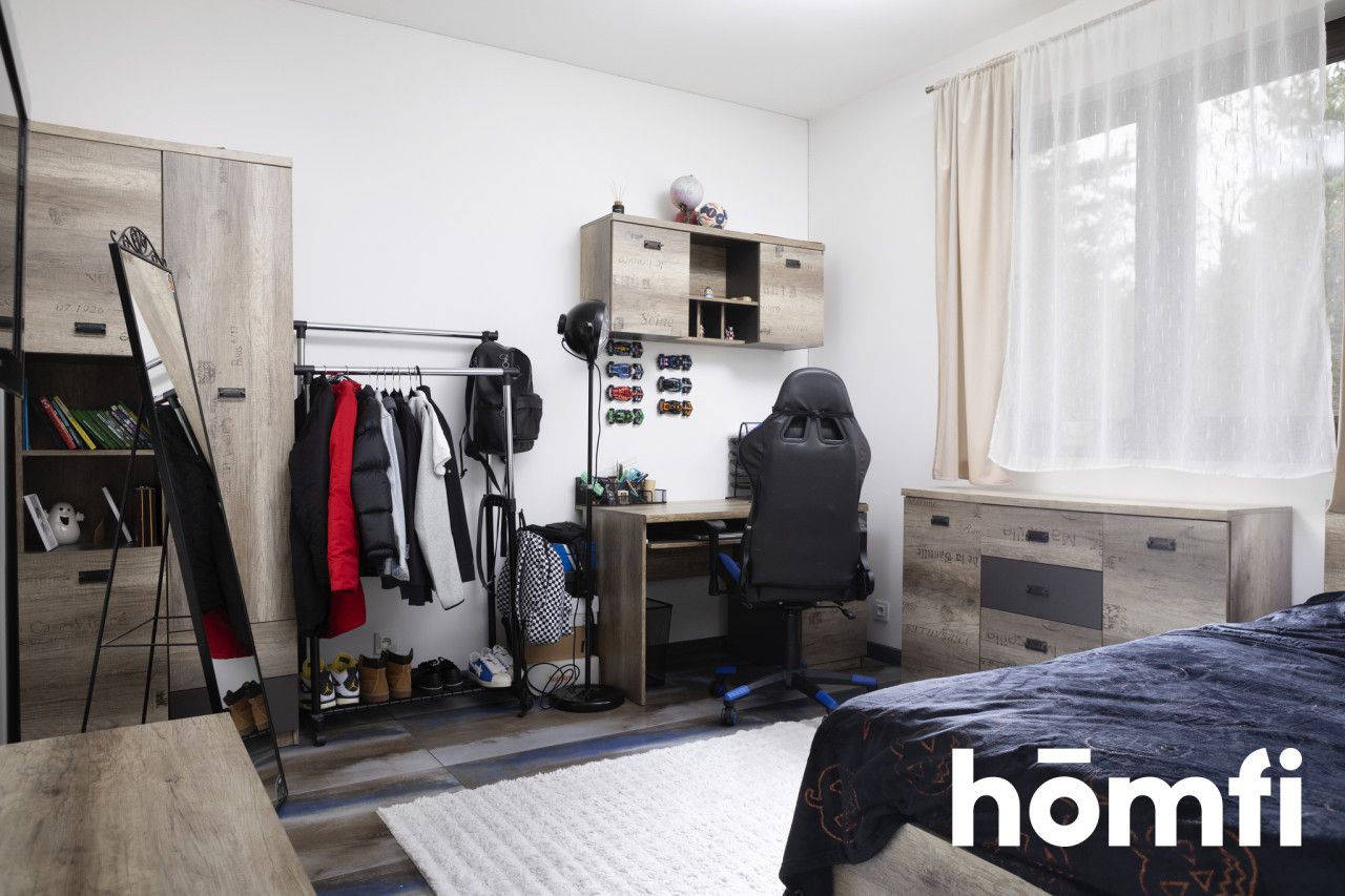 A unique house on Wspólna Street in Górno-Zawada - Дім - Продаж - Kielecki, Górno / Górno-Zawada